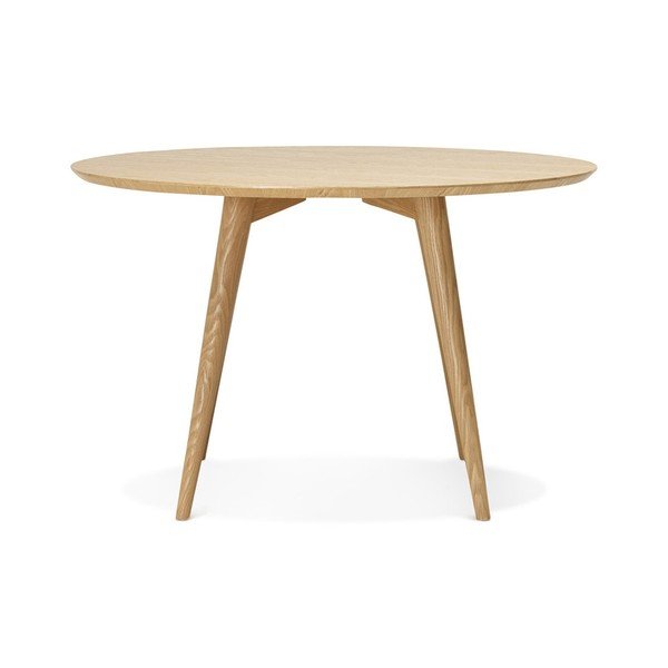 Ēdamgalds Kokoon Design Natural-image-2