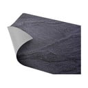 Plīts aizsargplāksne no PVC 60x52 cm Slate – Wenko
