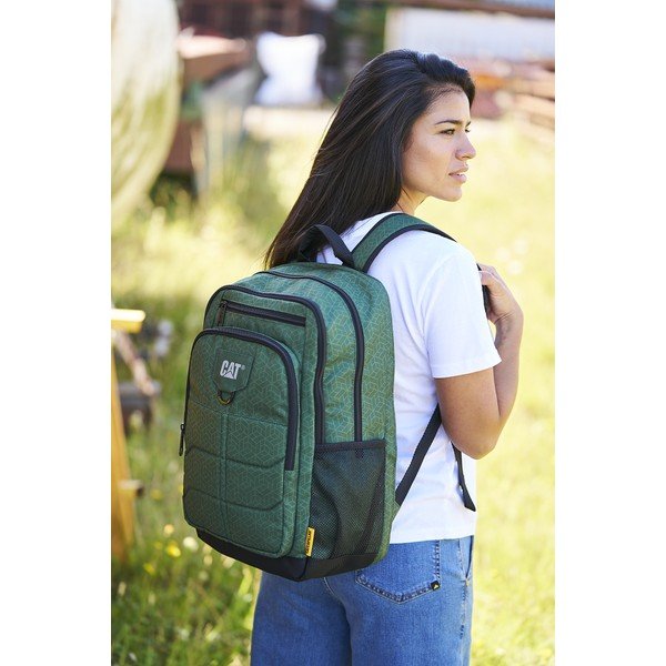 Mugursoma Millennial Classic Bennet CAT – Caterpillar-image-1