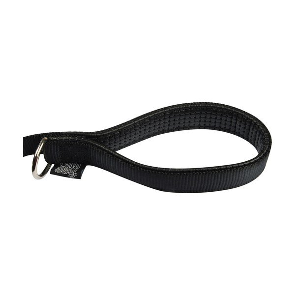 Melna pavada – Love Story-image-3