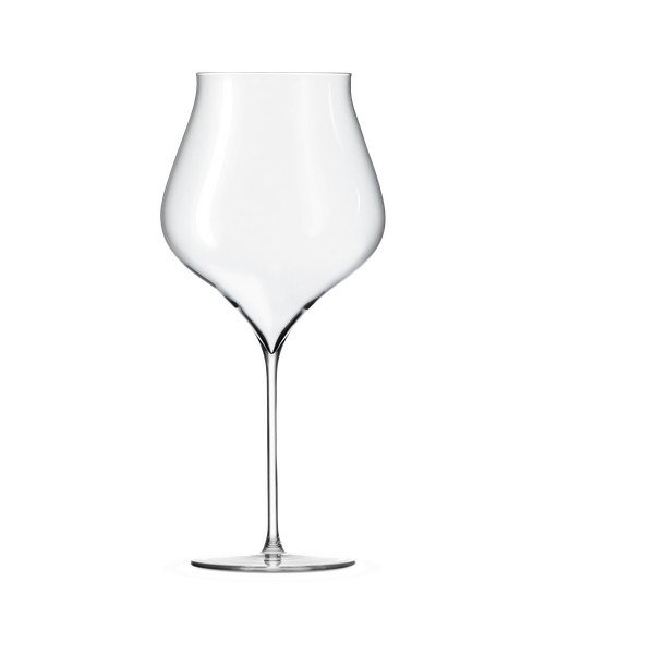 Vīna glāzes (2 gab.) 940 ml Notes – Holmegaard-image-4