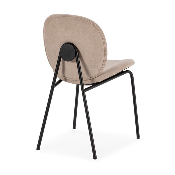 Bēši pusdienu krēsli (2 gab.) Cori – Marckeric-image-4