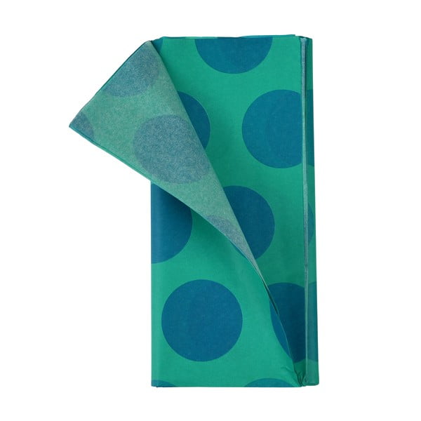 Papīra salvetes (10 gab.) – Rex London-image-1