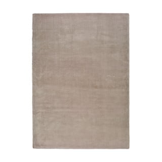Bēšs paklājs Universal Berna Liso, 160 x 230 cm
