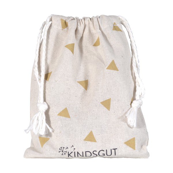 2 koka grabuļu komplekts Kindsgut Ring-image-4