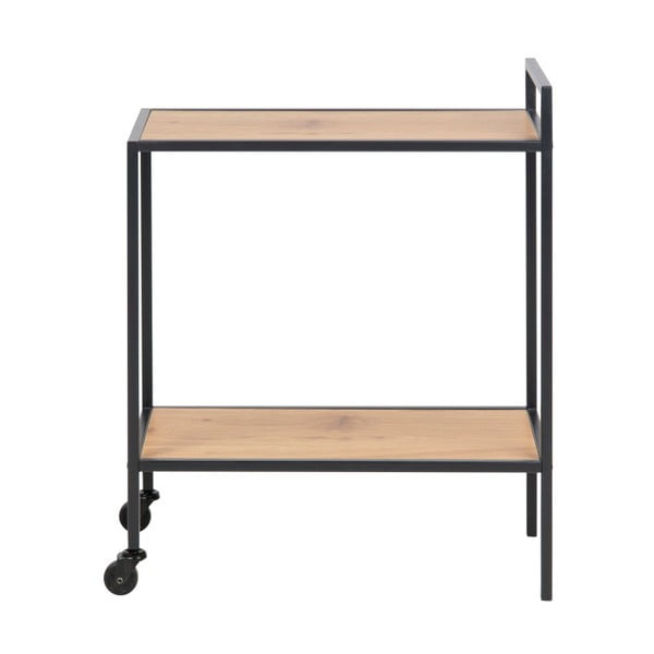 Pārvietojams plaukts Actona Seaford -image-2