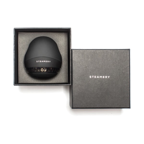 Melns atpūkotājs Pilo 1 – Steamery-image-4