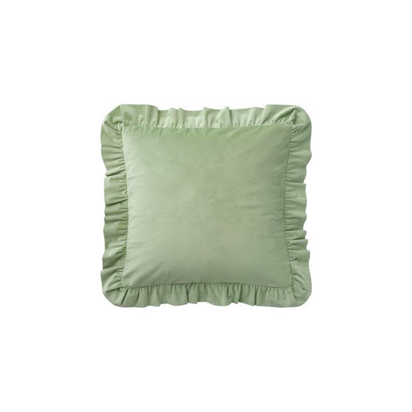 Samta spilvendrāna 50x50 cm Nora – Ellos Home