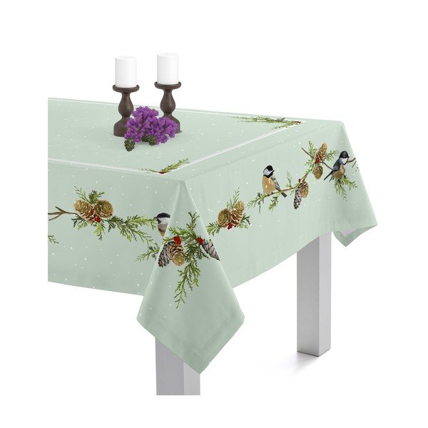 Galdauts 145x150 cm Sparrow – Happy Friday-image-2