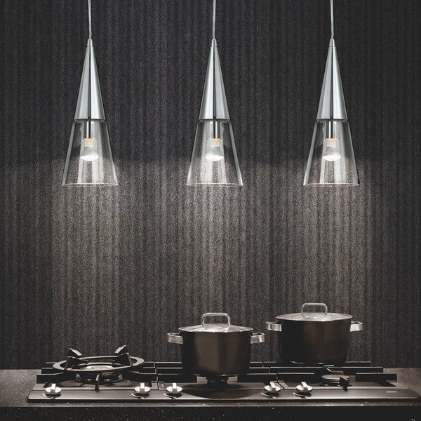 Piekaramais lukturis Evergreen Lights Lonila-image-1