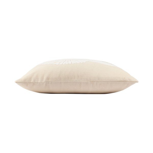 Spilvendrāna 45x45 cm Bordemer – Côté Table-image-3