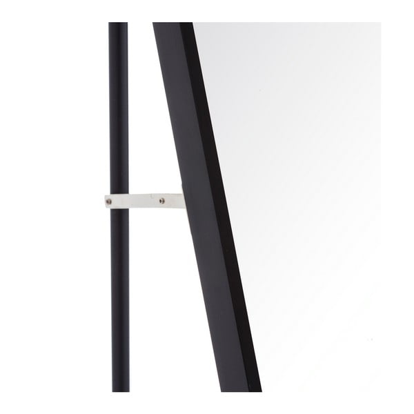 Grīdas spogulis 50x160 cm – Ixia-image-4