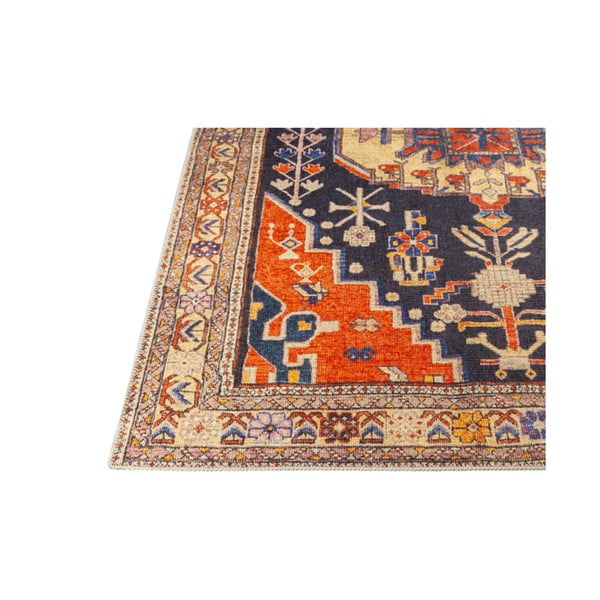 Paklājs Floorita Uzbek, 120 x 180 cm-image-3