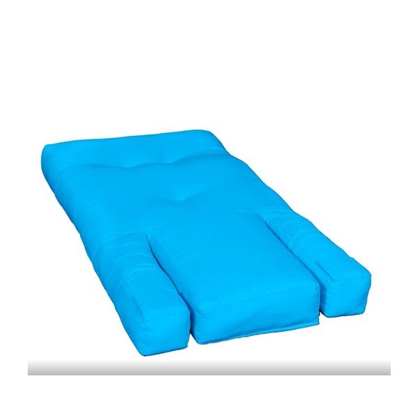 Karup Baby Hippo Horizon Blue-image-2
