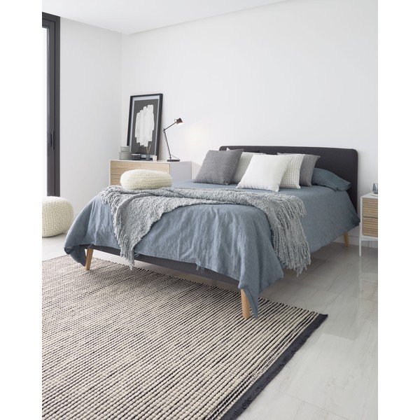 Sega 125x150 cm Corel – Kave Home-image-4