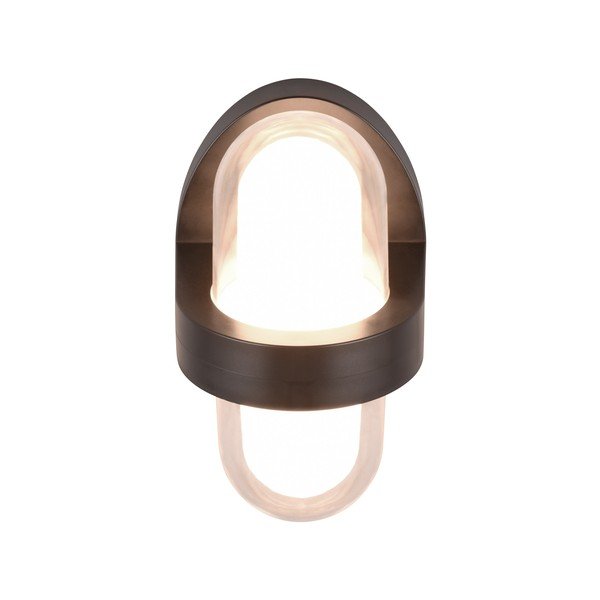Āra gaismeklis (augstums 21,5 cm) Limeira – Reality-image-4