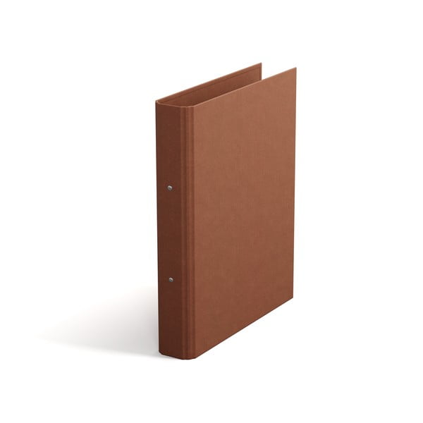 Kartona organizators Ringo Restore Paper Laminate – Bigso