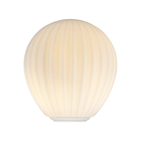 Balts abažūrs ø 21 cm Around the World Mini – UMAGE-image-2