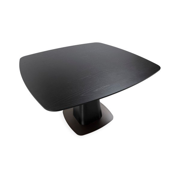 Ēdamgalds 120x120 cm Etel – MOME-image-4