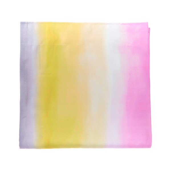 Mike & Co. NEW YORK Dusto II, 140 x 270 cm-image-1