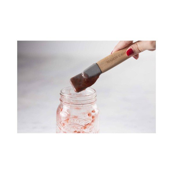 Koka karote ar lāpstiņu Mason Cash Innovative-image-2