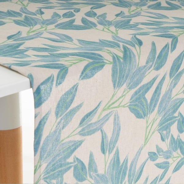 Galda celiņi (2 gab.) 60x160 cm Delfy – Casa Selección-image-1