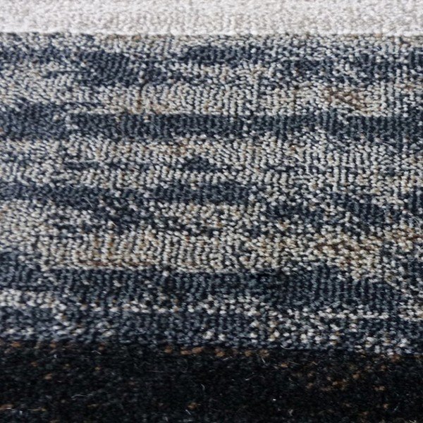 Paklājs Webtappeti Mēness svītras, 160 x 230 cm-image-3