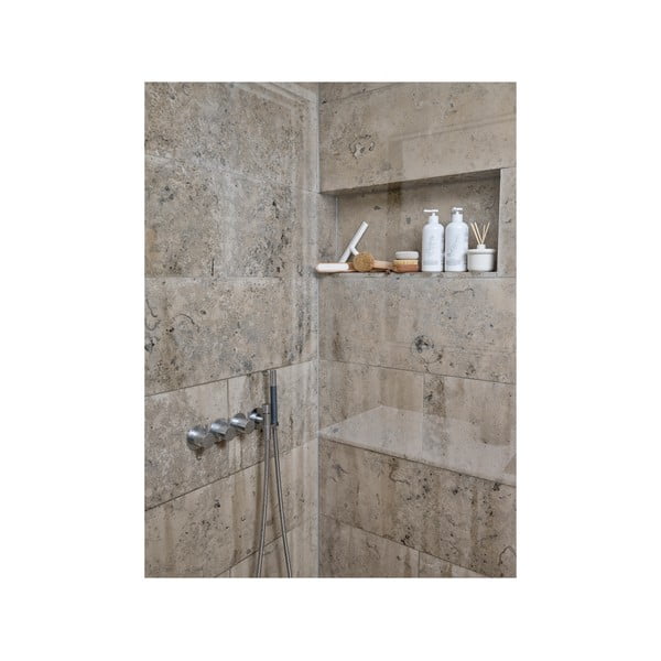 Difuzors Inu: Fresh Spirit – Zone-image-3