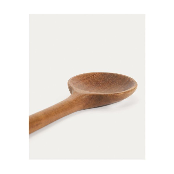 Koka maisīšanas karote Nover – Kave Home-image-4