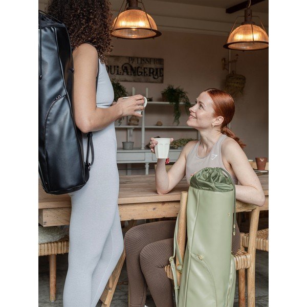 Jogas paklājiņa soma – Stackers-image-2