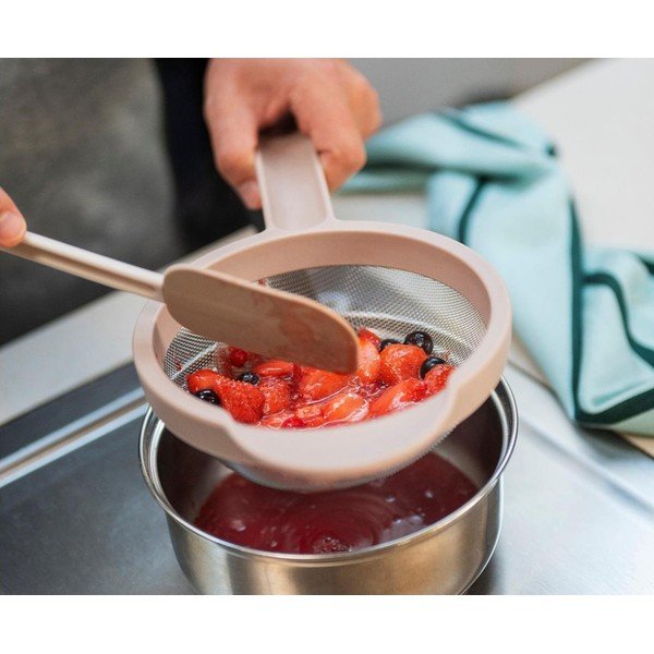 Plastmasas sietiņš Chef It – Mepal-image-1