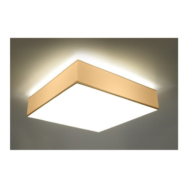 Balta griestu lampa Sollux Mitra Ceiling-image-3