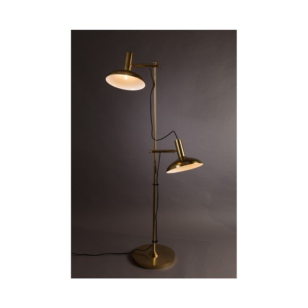 Stāvlampa Dutchbone Karish-image-1