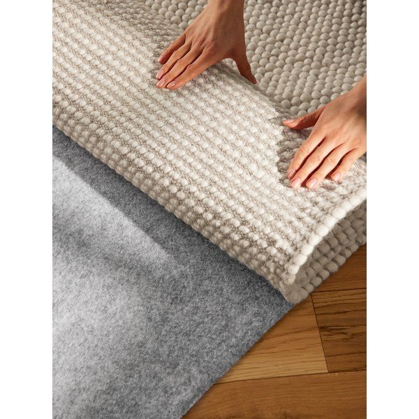 Neslīdošais paklājs 120x170 cm Base Grip – Hanse Home-image-3