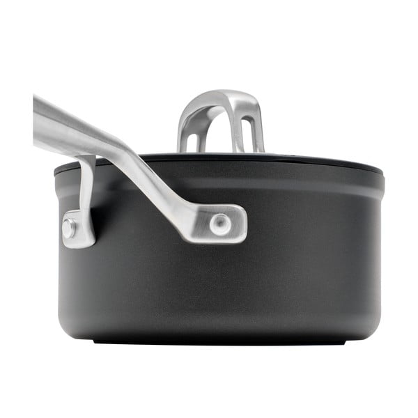 Katls ar vāku/ar keramikas pārklājumu piemērots indukcijas plītij 1,3 l Meda 3.0 – FABINI-image-4