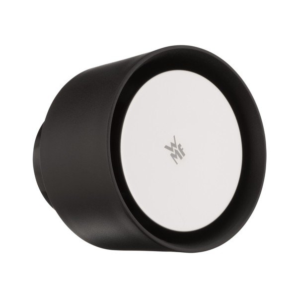 Zila termo krūze no nerūsējošā tērauda WMF Impulse, ​​350 ml-image-4