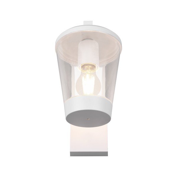 Āra gaismeklis (augstums 28 cm) Cavado – Trio-image-2