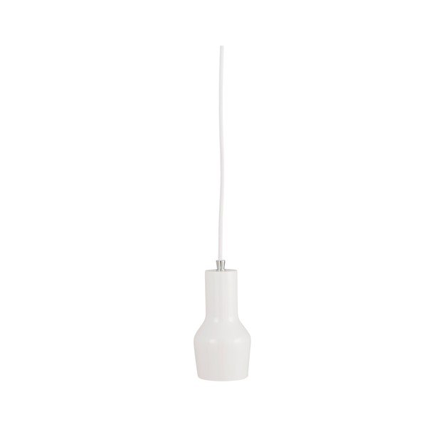 Balta griestu lampa Zuiver Mora-image-3