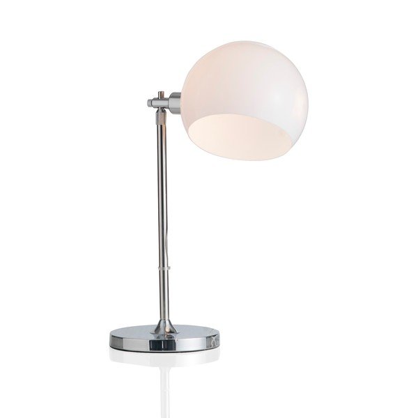 Galda lampa Brandani Meral-image-1