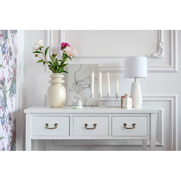 Difuzors Nonna Rosa – Brandani-image-1