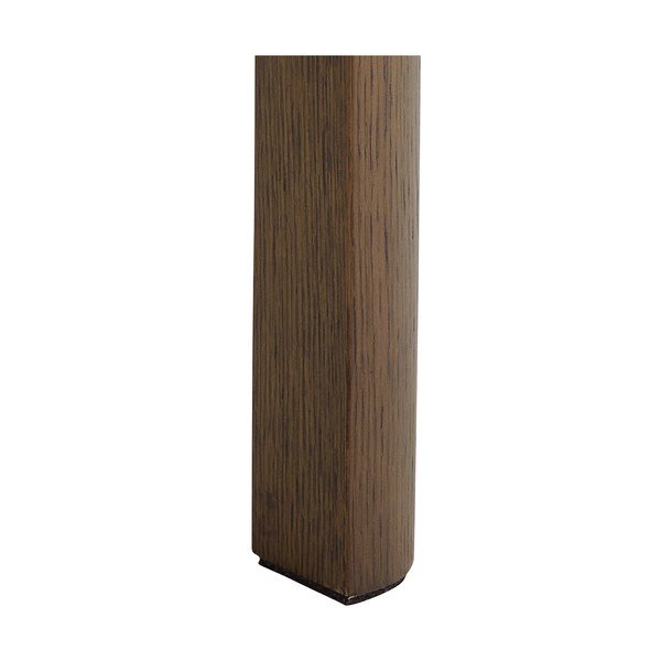 Sānu galdiņš ar keramikas virsmu 45x45 cm Southampton – Actona-image-4