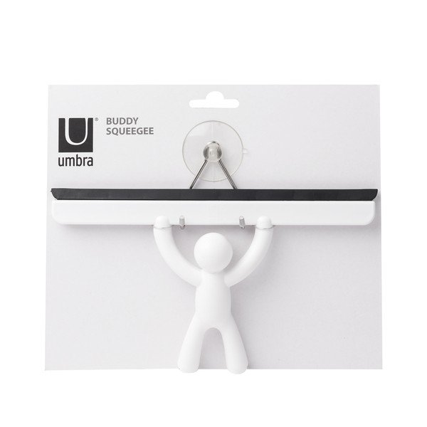 Stikla tīrītājs Buddy – Umbra-image-4