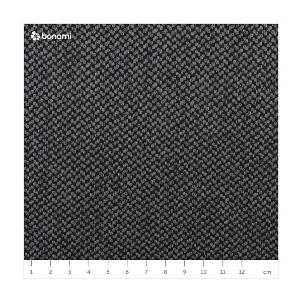 Auduma paraugs Megan 367 -image-1