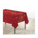 Galdauts 150x240 cm Constellation – douceur d'intérieur