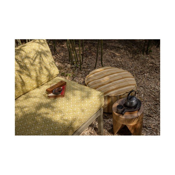 Dārza sēdekļa spilvens 80x90 cm Snooze – BePureHome-image-1