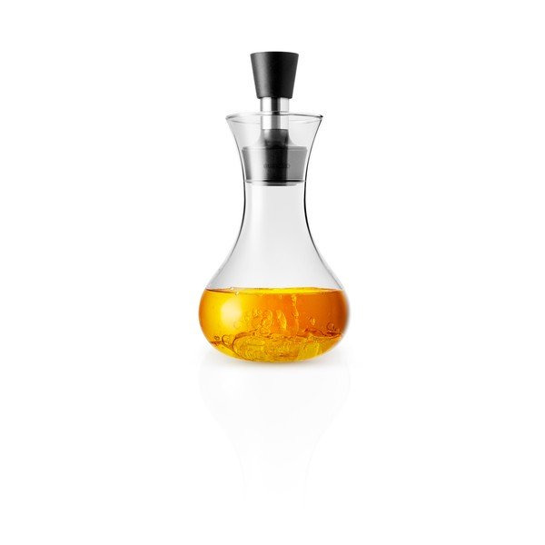 Eļļas pudele Eva Solo, 250 ml-image-1