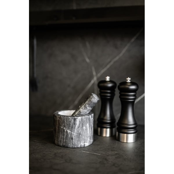 Marmora piesta – Wenko-image-1