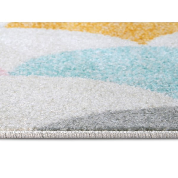 Bērnu paklājs 160x235 cm Cloudy – Hanse Home-image-2