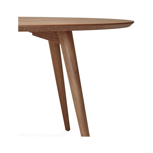 Ēdamgalds Kokoon Design Janet-image-3