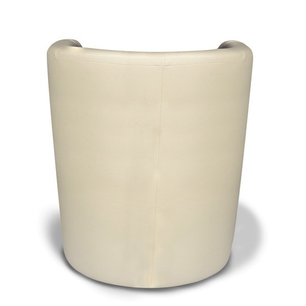 Evergreen House Dino krēma krēsls-image-3